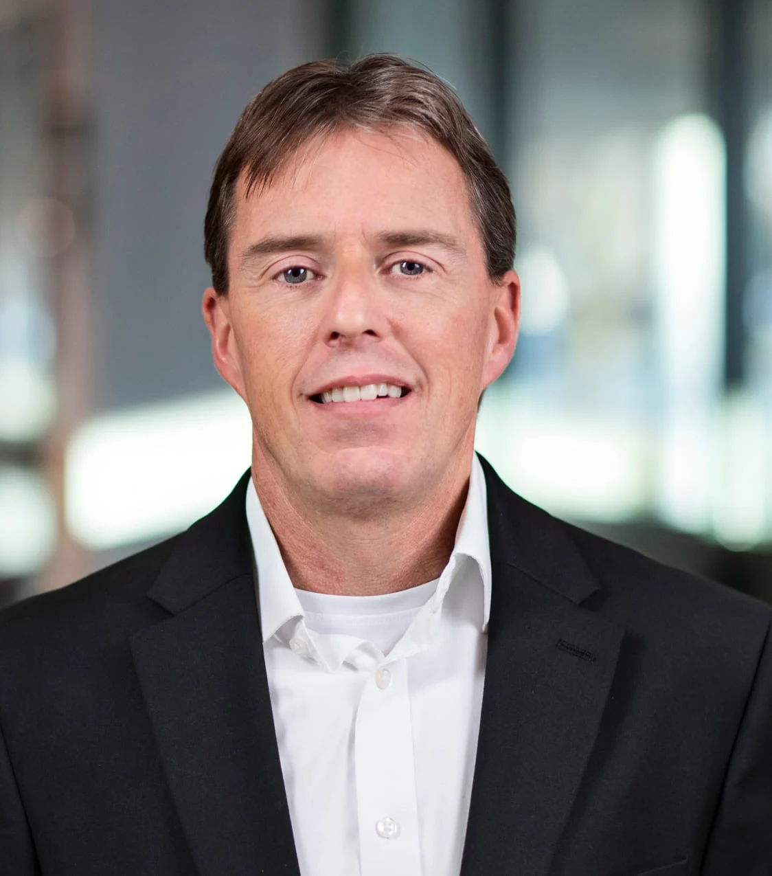 Greenfield Estates avatar