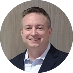 Elite Properties avatar