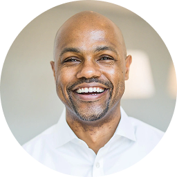 Prime Ventures avatar